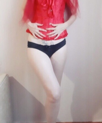 Анкета проститутки Алена - город Бунге, 1994 года, №4405